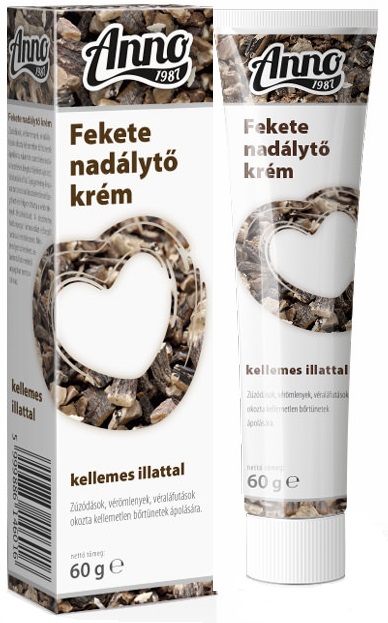 Anno Kostihoj lekársky krém (60g)