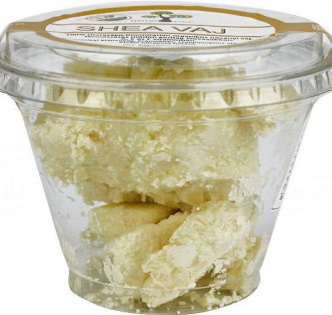 Naturpolc 100% Shea maslo (100g)