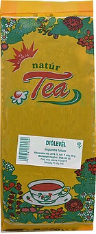 Natúr Tea Vŕbovka malokvetá vňať (50g)