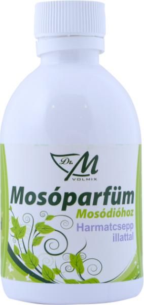 Dr. M Prací parfum Kvapka rosy (200ml)