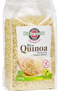 Obrázok pre Biorganik Bio Quinoa (500g)