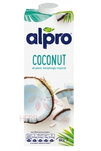 Obrázok pre Alpro Kokosový nápoj (1000ml)