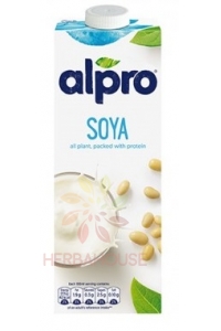 Obrázok pre Alpro Sójový nápoj (1000ml)