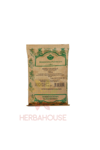 Obrázok pre Herbária čaj Borievka obyčajná – plod (100g) 