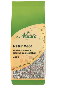 Obrázok pre Dénes Natura Natur vega Zeleninové ochucovadlo bez soli (250g)