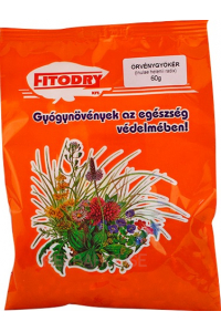 Fitodry Oman pravý koreň (60g) Obrázok pre Fitodry Oman pravý koreň (60g)