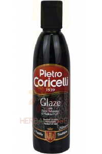 Obrázok pre Pietro Coricelli Krémový Balzamikový ocot z Modeny (250ml)