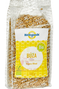 Obrázok pre Biorganik Bio Pšenica (500g)