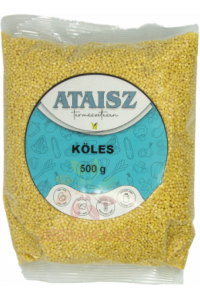 Obrázok pre Ataisz Pšeno (500g) 