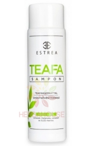 Obrázok pre Estrea Tea Tree šampón (250ml)