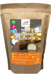 Obrázok pre Szafi Reform Vegan Salónky s príchuťou 