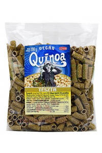 Obrázok pre Józsa Vegan Quinoa cestoviny krátke makaróny (200g) 