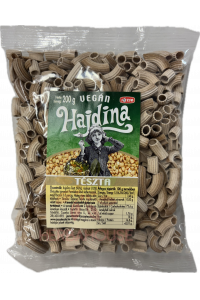 Obrázok pre Józsa Vegan Pohánkové cestoviny krátke makaróny (200g) 