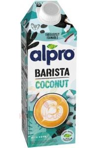 Obrázok pre Alpro Barista Kokosový nápoj (750ml) 