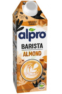 Obrázok pre Alpro Barista Mandlový nápoj (750ml) 