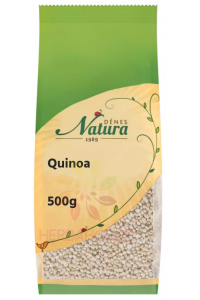 Obrázok pre Dénes Natura Quinoa (500g)