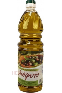 Obrázok pre Liofito Extra panenský olivový olej (1000ml)