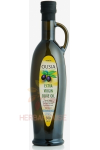 Obrázok pre Ousia Amphora Extra panenský olivový olej (500ml)