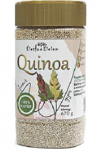 Obrázok pre Életfa Élelem Quinoa (670g)