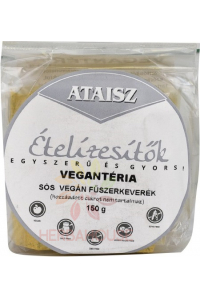 Obrázok pre Ataisz Vegantéria Koreniaca zmes (150g)
