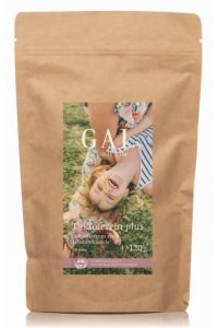 Obrázok pre GAL Laktoferrin Plus prášok (120g)