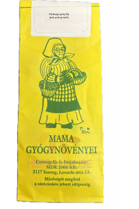 Obrázok pre Mama čaj Lipkavec mäkký – vňať (50g) 