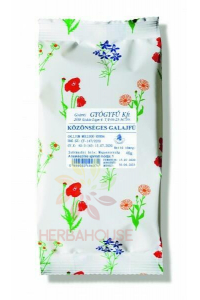 Obrázok pre Gyógyfű čaj Lipkavec mäkký – vňať (40g) 