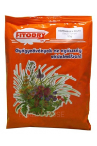 Obrázok pre Fitodry čaj Lipkavec mäkký – vňať (50g) 