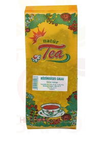 Obrázok pre Natúr Tea Lipkavec mäkký – vňať (50g) 