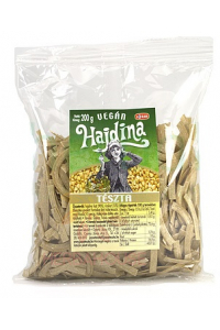 Obrázok pre Józsa Vegan Pohánkové cestoviny široké rezance (200g) 