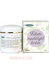 Obrázok pre Dr.Milesz Krém kostihoj lekársky (75g)