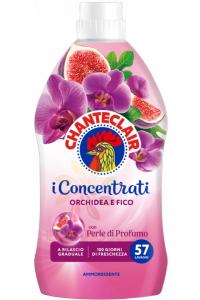 Obrázok pre ChanteClair Prací parfum - koncentrovaná aviváž Orchidea a figy (1140ml / 57 praní)