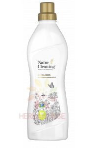 Obrázok pre Natur Cleaning Univerzálny čistiaci koncentrát (1000ml)