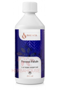Obrázok pre Issencia Olej do prania - Femme Fatale (500ml)