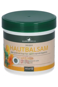 Obrázok pre Herbamedicus Nechtíkový balzam (250ml)