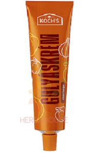 Obrázok pre Koch's Gulášový krém lahôdkový v tube (150g)