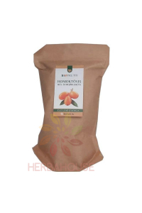 BioFrutti Prášok z dužiny a šupiek rakytníka (250g) Obrázok pre BioFrutti Prášok z dužiny a šupiek rakytníka (250g)