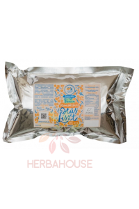 Esbana Múka z dužiny rakytníka (250g) Obrázok pre Esbana Múka z dužiny rakytníka (250g)