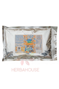 Esbana Múka z rakytníkových semien (250g) Obrázok pre Esbana Múka z rakytníkových semien (250g)