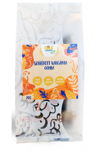 Obrázok pre Bulk Shop Sušené dubáky – hríb smrekový krájaný (20g)