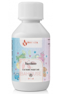 Obrázok pre Issencia Olej do prania - Bambino (150ml)
