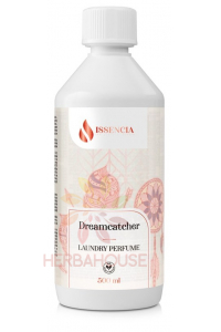 Obrázok pre Issencia Olej do prania - Dreamcatcher (500ml)