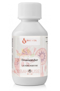 Obrázok pre Issencia Olej do prania - Dreamcatcher (150ml)