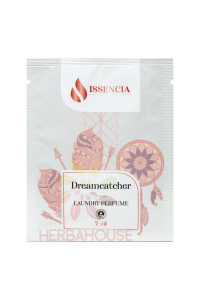 Obrázok pre Issencia Olej do prania - Dreamcatcher (7ml)
