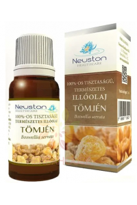 Obrázok pre Neuston 100% esenciálny olej Kadidlo (5ml)