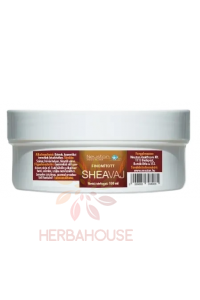 Obrázok pre Neuston Bambucké (shea) maslo rafinované (100ml)