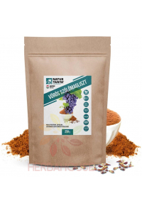 Obrázok pre Natur Tanya Múka z červených hroznových jadierok (250g)