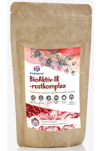 Obrázok pre GAL Freyagena BioAktív-IR komplexný vlákninový doplnok (434g)