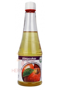 Dia-Wellness Paleo jablkový sirup (500ml) Obrázok pre Dia-Wellness Paleo jablkový sirup (500ml)