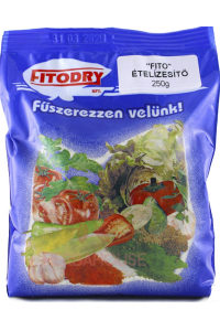 Obrázok pre Fitodry Fito Zeleninové dochucovadlo (250g)